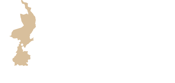Meat Limburg logo