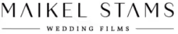 MS Wedding Films logo