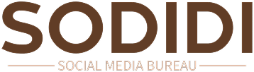 Sodidi logo