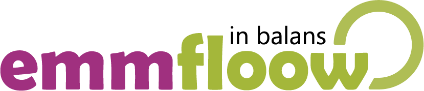 Logo Emmfloow