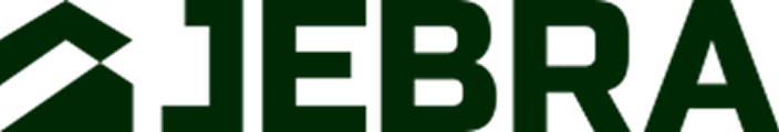 Logo Jebra