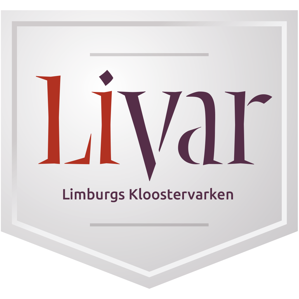 Logo Livar