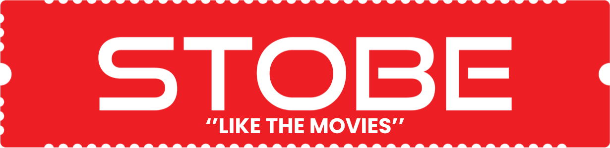 Logo Stobe